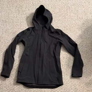 The North Face Apex Flex Jacket